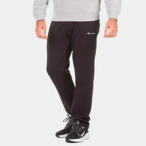 Pantalón Champion Legacy Classic Small Logo Straight Hem Sweatpants