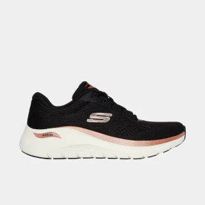 Zapatilla Skechers Arch Fit 2.0