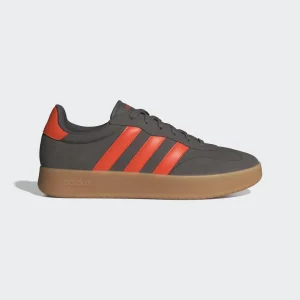 adidas Zapatillas Casual Hombre Barreda