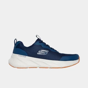 Zapatilla Skechers Edgeride