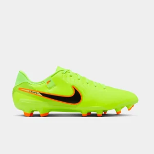 Botas De Fútbol Nike Tiempo Legend 10 Academy Mg Multisuperficie