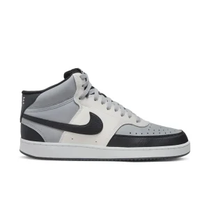 Nike Court Vision Mid nn