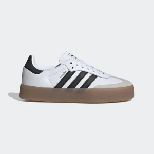 adidas Originals Zapatillas Mujer Sambae W