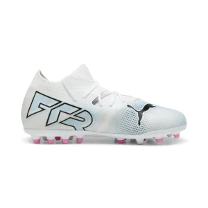 Botas De Futbol Puma Future 7 Match Mg jr