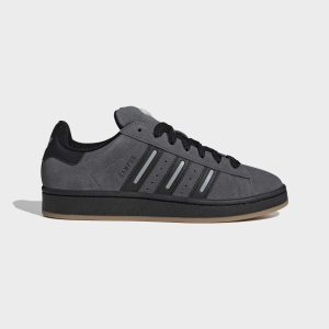 adidas Originals Motor Campus 00s
