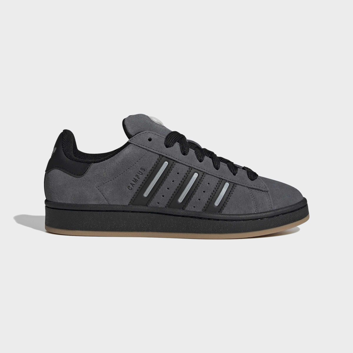 adidas Originals Motor Campus 00s