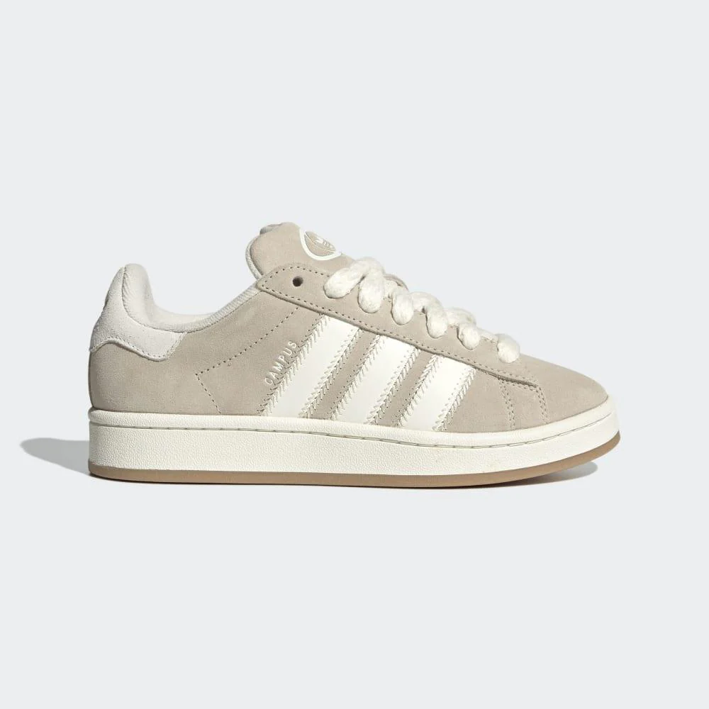adidas Originals Zapatillas Mujer Campus 00s - Imagen 2