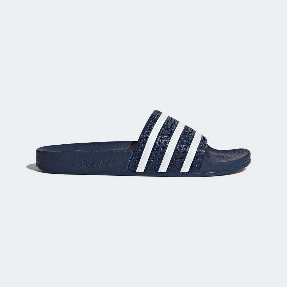 adidas Originals Chanclas Adilette Hombre