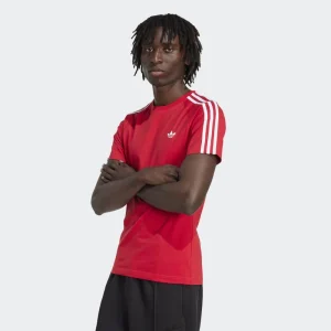 adidas Camiseta Hombre Tight 3s Tee