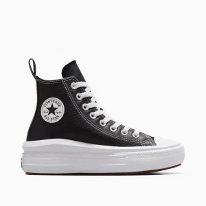 Converse Chuck Taylor All Star Move hi