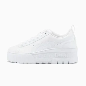 Puma Mayze Wedge