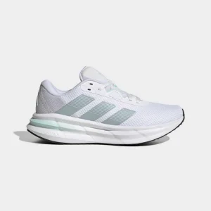 adidas Zapatilla Galaxy 7 Running