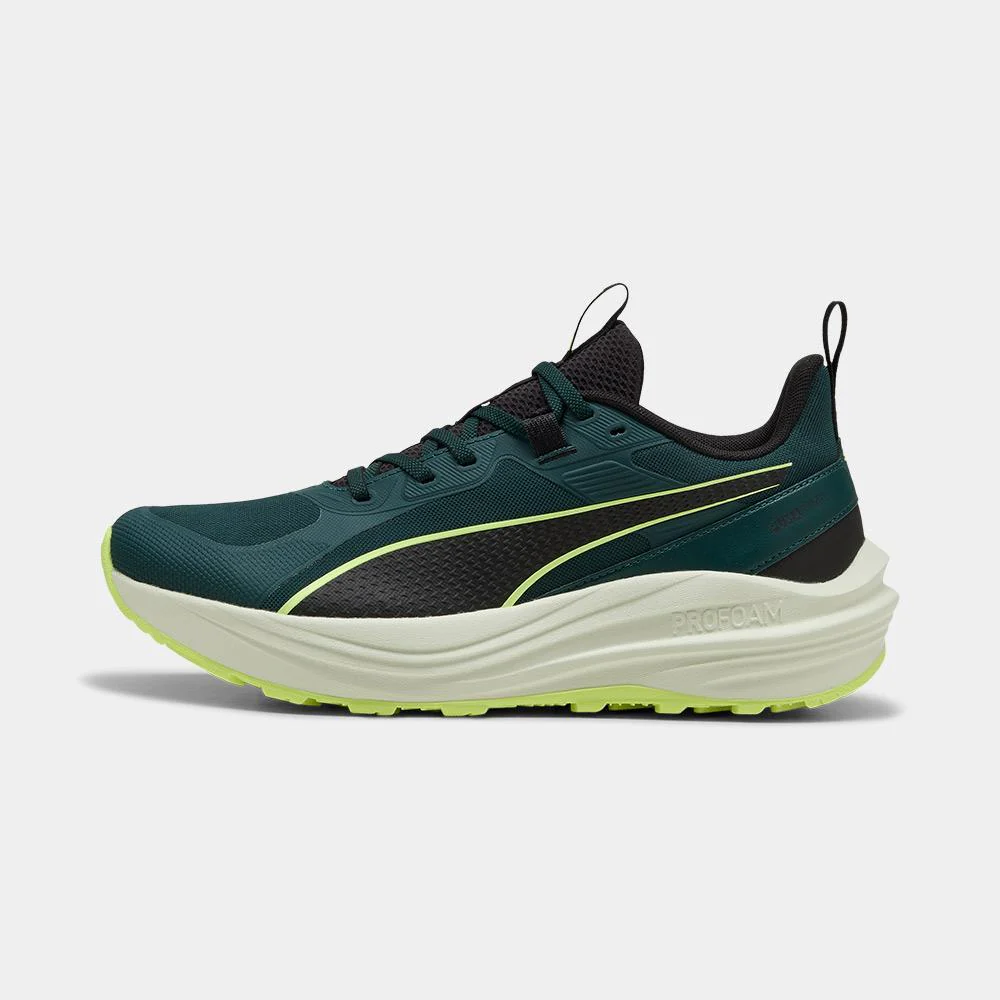 Puma Flare Pro Trail