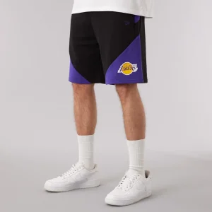 New Era Nba Team Short