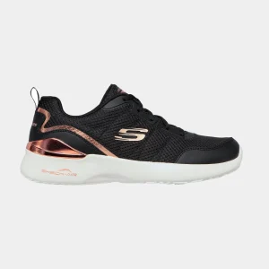Zapatilla Skechers SkecH-Air Dynamight - The Halcyon