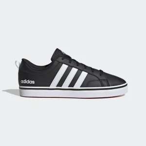 adidas Zapatillas Casual Hombre Vs Pace 2.0