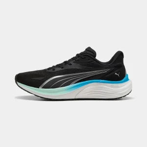 Zapatillas De Running Puma Electrify Nitro 4 Para Hombre