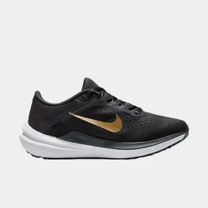 Nike Winflo 10 Road Running