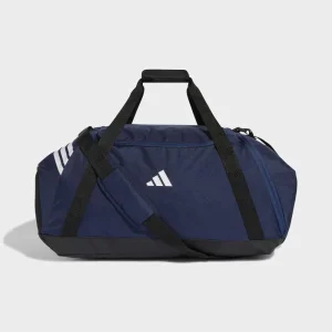 adidas Bolsa De Viaje Grande Tiro