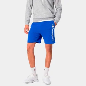 Champion Shorts