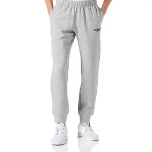 Champion Rib Cuff Pants