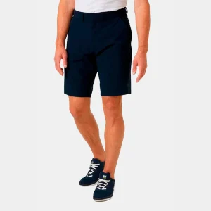 Helly Hansen Qd Shorts 10"