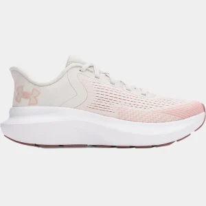 Zapatillas De Running Ua Rogue 5