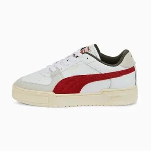 Puma Ca Pro Ivy League