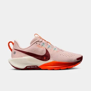 Zapatillas Nike Pegasus Trail 5 Mujer