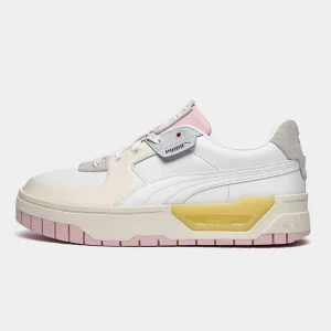 Puma Sportstyle Cali Dream