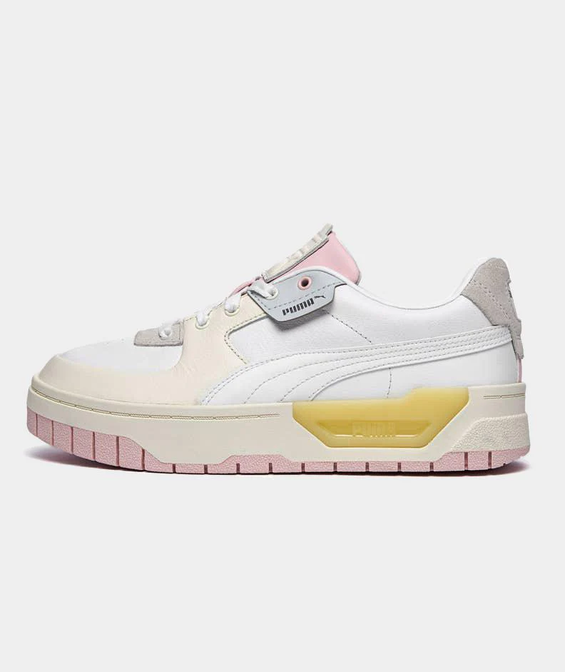 Puma Sportstyle Cali Dream