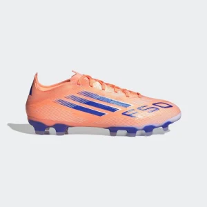 adidas Bota F50 Pro Multisuperficie