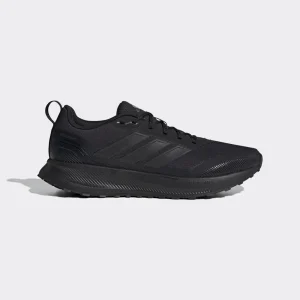 adidas Zapatillas Running Hombre Runfalcon 5 tr