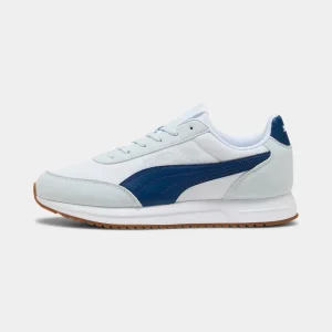 Zapatillas Puma R78 Lightwind Unisex