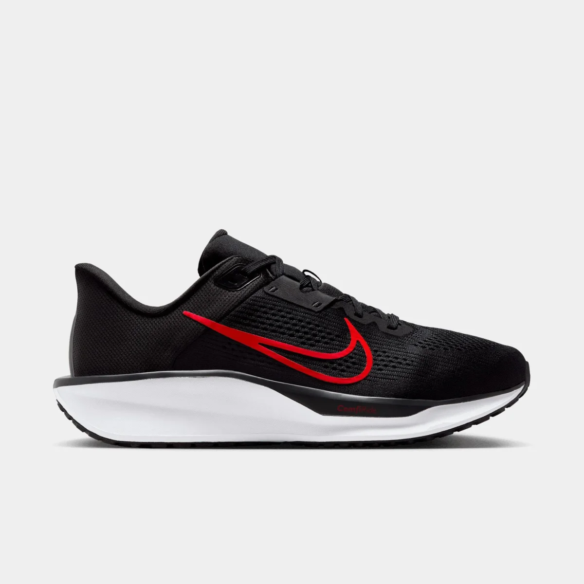 Zapatillas Nike Quest 6 De Running Para Asfalto - Hombre - Imagen 2