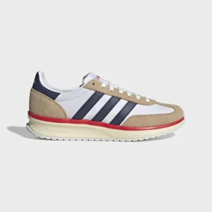 adidas Zapatilla Run 70s 2.0