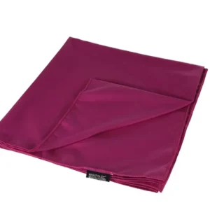 Toalla Regatta Travel