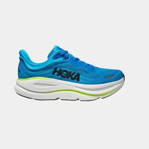 Zapatillas Hoka Bondi 9