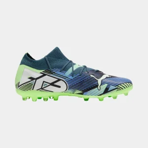 Botas De Futbol Puma Future 7 Match mg