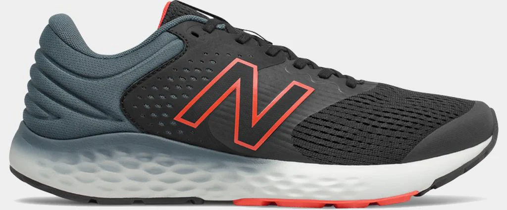 New Balance 520v7 - Imagen 2