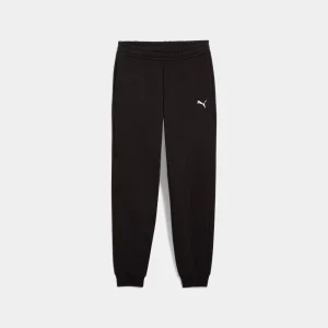 Pantalones Deportivos Essentials Para Jóvenes