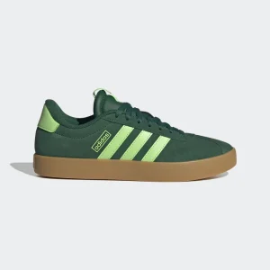 adidas Zapatillas Casual Mujer Vl Court 3.0