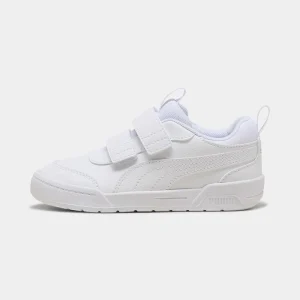 Puma Multiflex 2 Sl V ps