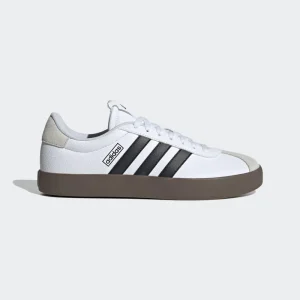 adidas Zapatillas Casual Hombre Vl Court 3.0