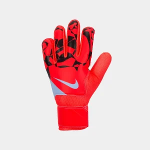 Guantes De Fútbol Nike Match Goalkeeper
