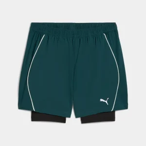 Puma Run Velocity 2in1