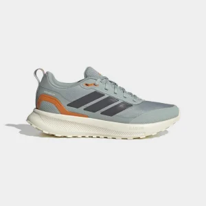 adidas Zapatilla Runfalcon 5 Tr Running