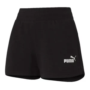 Puma Essesential+ 4"