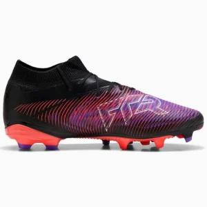 Botas De Futbol Puma Future 8 Pro Fg/ag