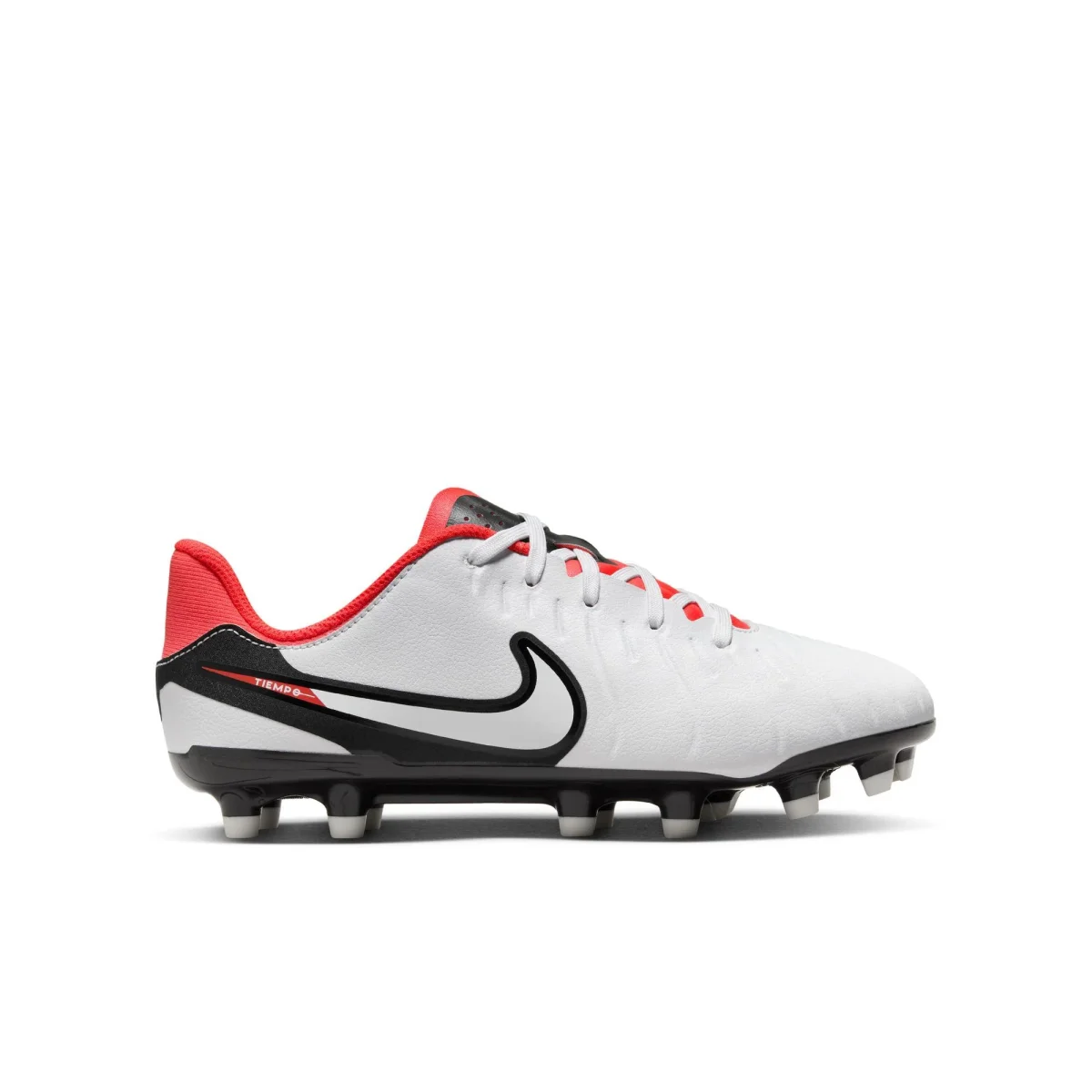 Botas De Futbol Nike Jr Legend 10 Academy Fg/mg
